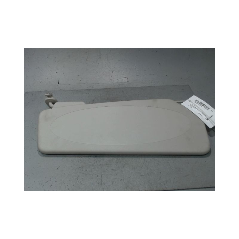 PARE-SOLEIL D NISSAN NV200