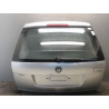 HAYON SKODA OCTAVIA