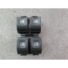COMMANDE LEVE-GLACE PORTE AVG RENAULT ZOE