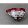 FEU RECUL DROIT RENAULT SCENIC III 2009-