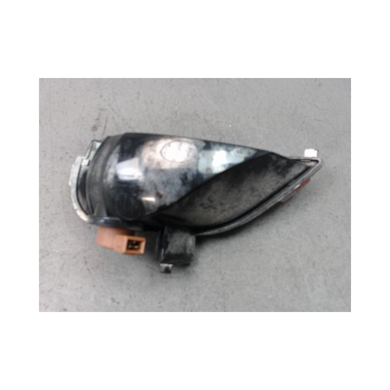 FEU RECUL DROIT RENAULT SCENIC III 2009-