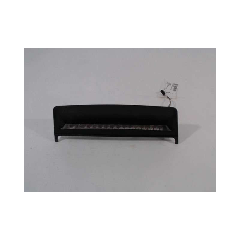 FEUX STOP SUPPLEMENTAIRE OPEL ASTRA 98-2004