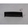 FEUX STOP SUPPLEMENTAIRE OPEL ASTRA 98-2004