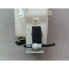 RESERVOIR LAVE-GLACE AVANT KIA CARENS 2002-