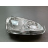 PHARE DROIT VOLKSWAGEN GOLF V (1K) 2003-2008