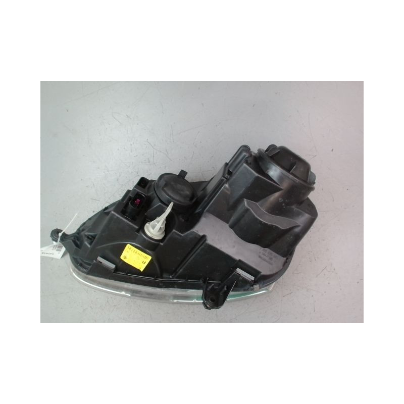 PHARE DROIT VOLKSWAGEN GOLF V (1K) 2003-2008