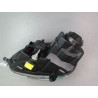 PHARE DROIT VOLKSWAGEN GOLF V (1K) 2003-2008