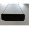 TABLETTE PLAGE ARRIERE HYUNDAI I 10 I Phase 1 2008-2010