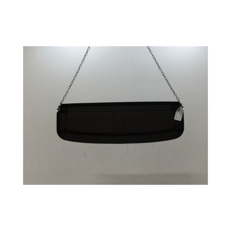 TABLETTE PLAGE ARRIERE HYUNDAI I 10 I Phase 1 2008-2010