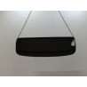TABLETTE PLAGE ARRIERE HYUNDAI I 10 I Phase 1 2008-2010