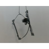 MECANISME+MOTEUR LEVE-GLACE AVANT GAUCHE RENAULT KANGOO EXPRESS II Phase 2 2013-...