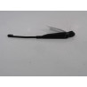 BRAS ESSUIE-GLACE ARRIERE PEUGEOT 106 96-2003