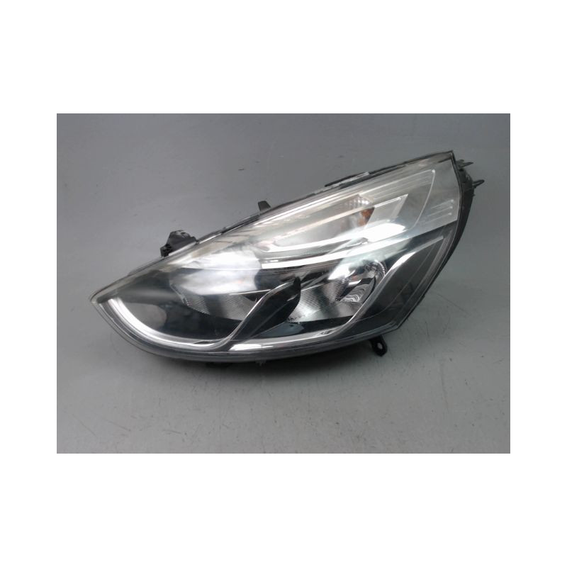 PHARE GAUCHE RENAULT CLIO IV Phase 1 2012-...