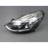 PHARE GAUCHE RENAULT CLIO IV Phase 1 2012-...
