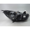 PHARE GAUCHE RENAULT CLIO IV Phase 1 2012-...
