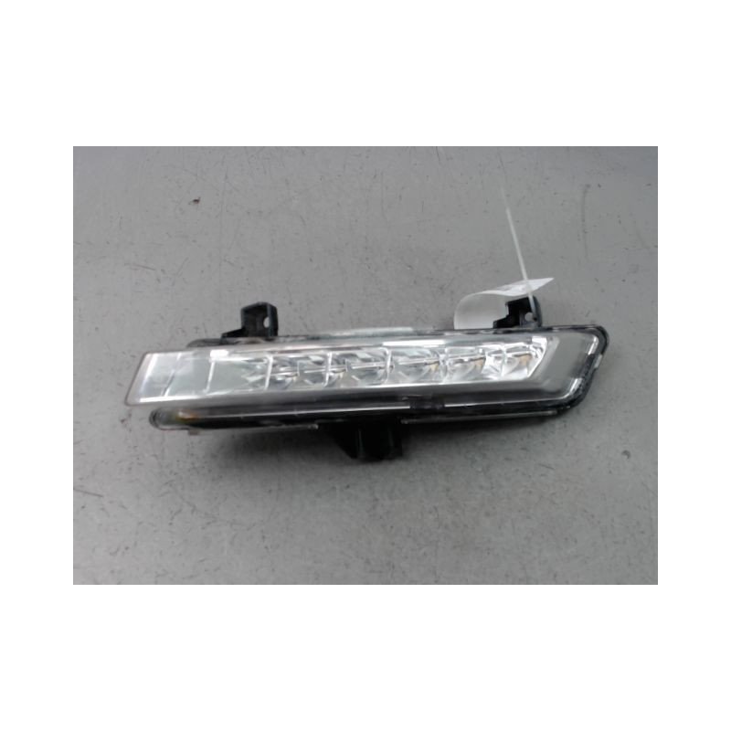 FEUX POSITION GAUCHE RENAULT CLIO IV Phase 1 2012-...