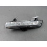 FEUX POSITION GAUCHE RENAULT CLIO IV Phase 1 2012-...