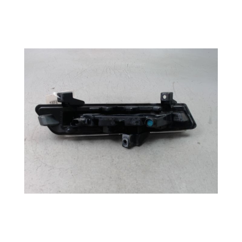 FEUX POSITION GAUCHE RENAULT CLIO IV Phase 1 2012-...