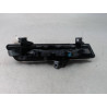FEUX POSITION GAUCHE RENAULT CLIO IV Phase 1 2012-...