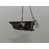 MECANISME ESSUIE-GLACE AVANT RENAULT TWINGO I Phase 2 1998-2000
