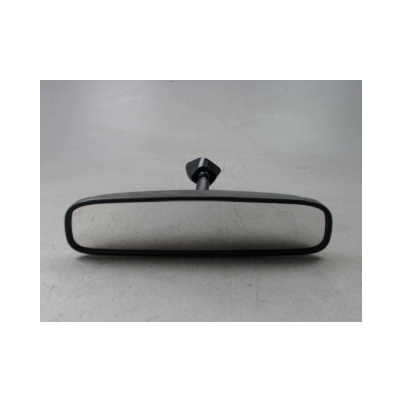 RETROVISEUR INTERIEUR KIA PICANTO