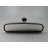 RETROVISEUR INTERIEUR KIA PICANTO