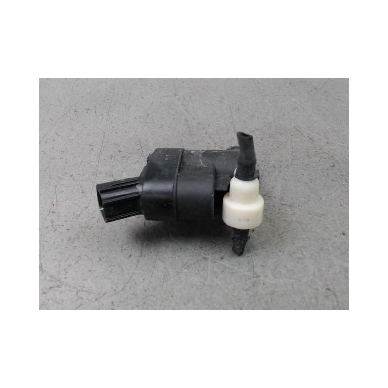 POMPE LAVE-GLACE AVANT KIA PICANTO