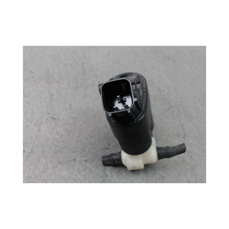 POMPE LAVE-GLACE AVANT KIA PICANTO