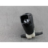 POMPE LAVE-GLACE AVANT KIA PICANTO