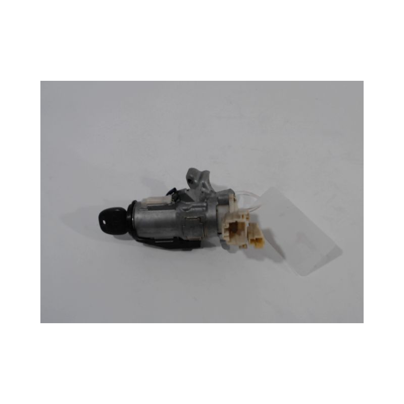 ANTIVOL DE DIRECTION TOYOTA YARIS -2003