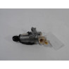 ANTIVOL DE DIRECTION TOYOTA YARIS -2003