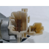 ANTIVOL DE DIRECTION TOYOTA YARIS -2003