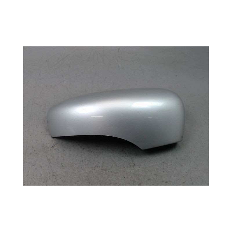 CARENAGE RETROVISEUR EXTERIEUR DROIT RENAULT CLIO IV Phase 1 2012-...