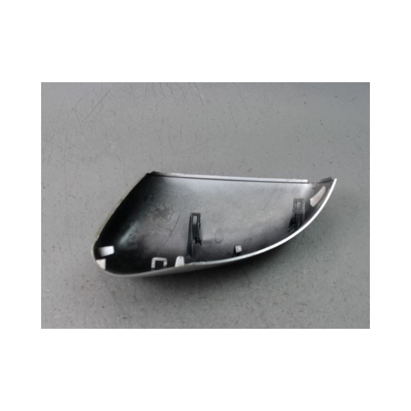 CARENAGE RETROVISEUR EXTERIEUR DROIT RENAULT CLIO IV Phase 1 2012-...