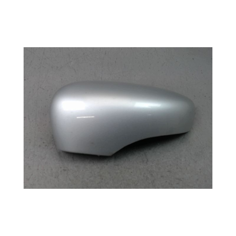 CARENAGE RETROVISEUR EXTERIEUR GAUCHE RENAULT CLIO IV Phase 1 2012-...