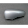 CARENAGE RETROVISEUR EXTERIEUR GAUCHE RENAULT CLIO IV Phase 1 2012-...