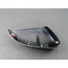 CARENAGE RETROVISEUR EXTERIEUR GAUCHE RENAULT CLIO IV Phase 1 2012-...