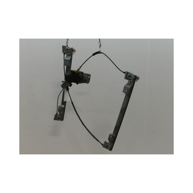 MECANISME+MOTEUR LEVE-GLACE AVANT DROIT MERCEDES CITAN