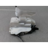 SYSTEME CONDAMNATION AVANT GAUCHE RENAULT TWINGO II Phase 2 2011-2014