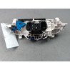 COMMANDE DE CHAUFFAGE RENAULT TWINGO II Phase 2 2011-2014