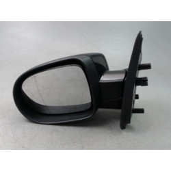 RETROVISEUR EXT ELECTRIQUE G