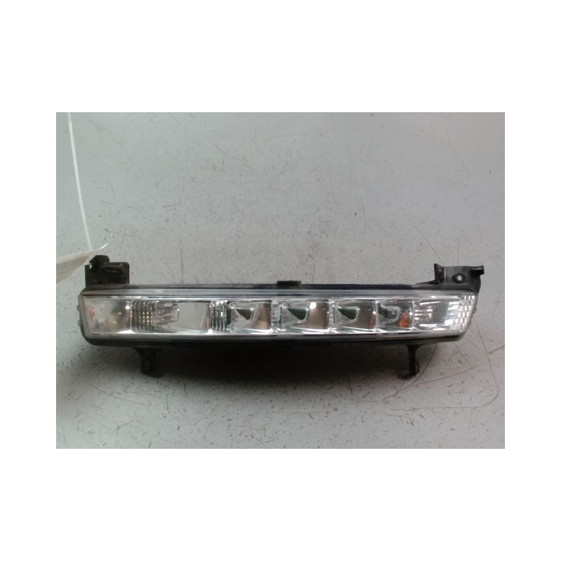 FEUX POSITION DROIT CITROEN GRAND C4 PICASSO MONOSP. I LONG 2006-2013