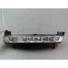 FEUX POSITION DROIT CITROEN GRAND C4 PICASSO MONOSP. I LONG 2006-2013