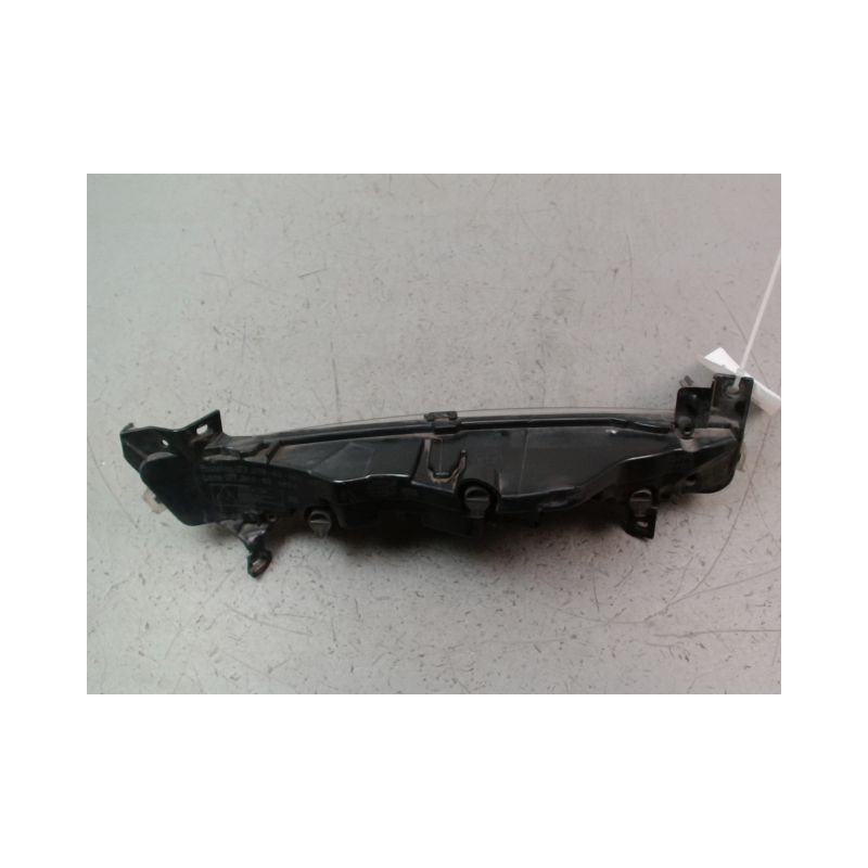 FEUX POSITION DROIT CITROEN GRAND C4 PICASSO MONOSP. I LONG 2006-2013