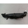 FEUX POSITION DROIT CITROEN GRAND C4 PICASSO MONOSP. I LONG 2006-2013