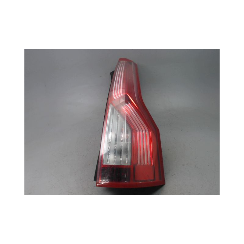 FEU ARRIERE DROIT CITROEN GRAND C4 PICASSO MONOSP. I LONG 2006-2013