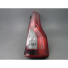 FEU ARRIERE DROIT CITROEN GRAND C4 PICASSO MONOSP. I LONG 2006-2013