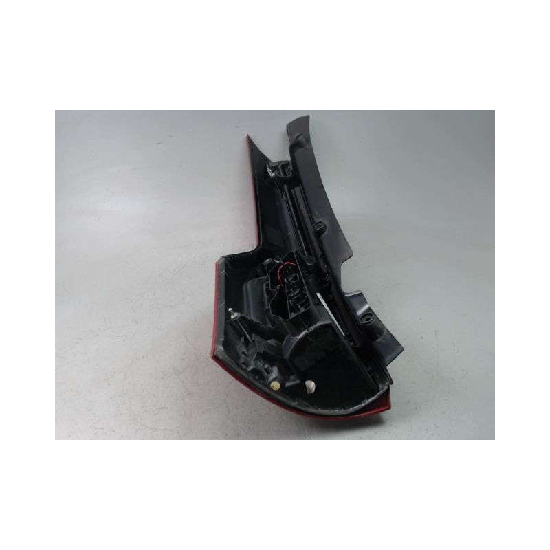 FEU ARRIERE DROIT CITROEN GRAND C4 PICASSO MONOSP. I LONG 2006-2013