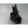 FEU ARRIERE DROIT CITROEN GRAND C4 PICASSO MONOSP. I LONG 2006-2013