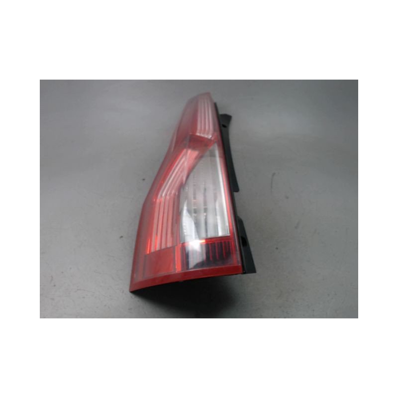 FEU ARRIERE GAUCHE  CITROEN GRAND C4 PICASSO MONOSP. I LONG 2006-2013